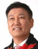 Jin-han Choi