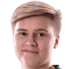 Jessika Uleksin