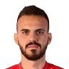 لوكاس فريجيري
