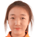 Li Meng