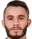 Mohammed Adi Monkez