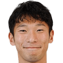 Woo Sang-Ho