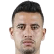 ريلر, ريكاردو
