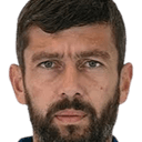 Massimo Donati