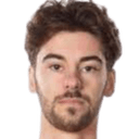 Filip Siljander