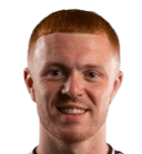 Liam Brown