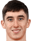 Chris Mochrie
