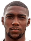 Marcus Vinicius Mendes Vieira
