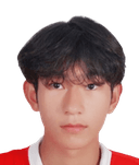 Xie Hanfeng