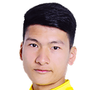 Yu Yang
