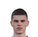 Egor Strelkovskiy