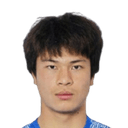Cheng Tianle