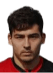 جيريمياس ليونيل بيريز تيكا