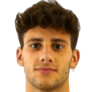 Tote Fernandez