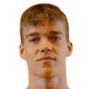 Kacper Minuczyc