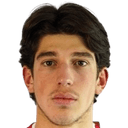 Nikoloz Dadiani