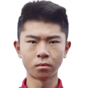 Li Linfeng