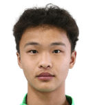 Su Tianle