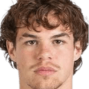 chance cowell