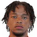 Jefferson Alphonse