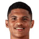 Lewuis pena