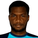 jabari hillaire st