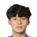 Liu Yihang