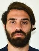 एनेस कुबात