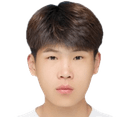 Su Kangyu