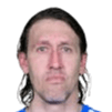 Cássio