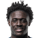 Musa Toure