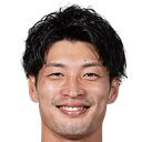 Yugo Tatsuta