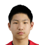 Pan Liuyu