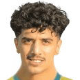 Fahad Abdulaziz Al Taleb