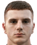 Endri Reçi