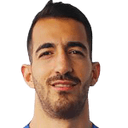 Vasil Shkurtaj