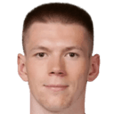 Aleksandr Kutitskiy