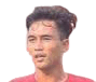 Tai Loc Nguyen
