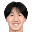 Yuya Yokoi
