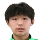 Xu Zitai