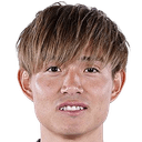 Hidehiro Sugai