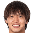 Yohei Okuyama