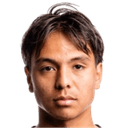 Adrian Wibowo