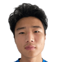 Gao Chi