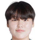 Beom Ye-joo