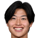 Rion Ichihara