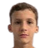juan habib