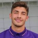 Pierluigi Pinto