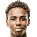 Noah Teye Nartey