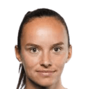 Élise Legrout